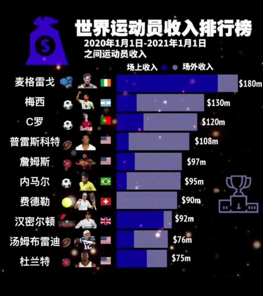 1.1父子爱恨悲情剧《牯岭街》讲述的是权力与欲望的故事。